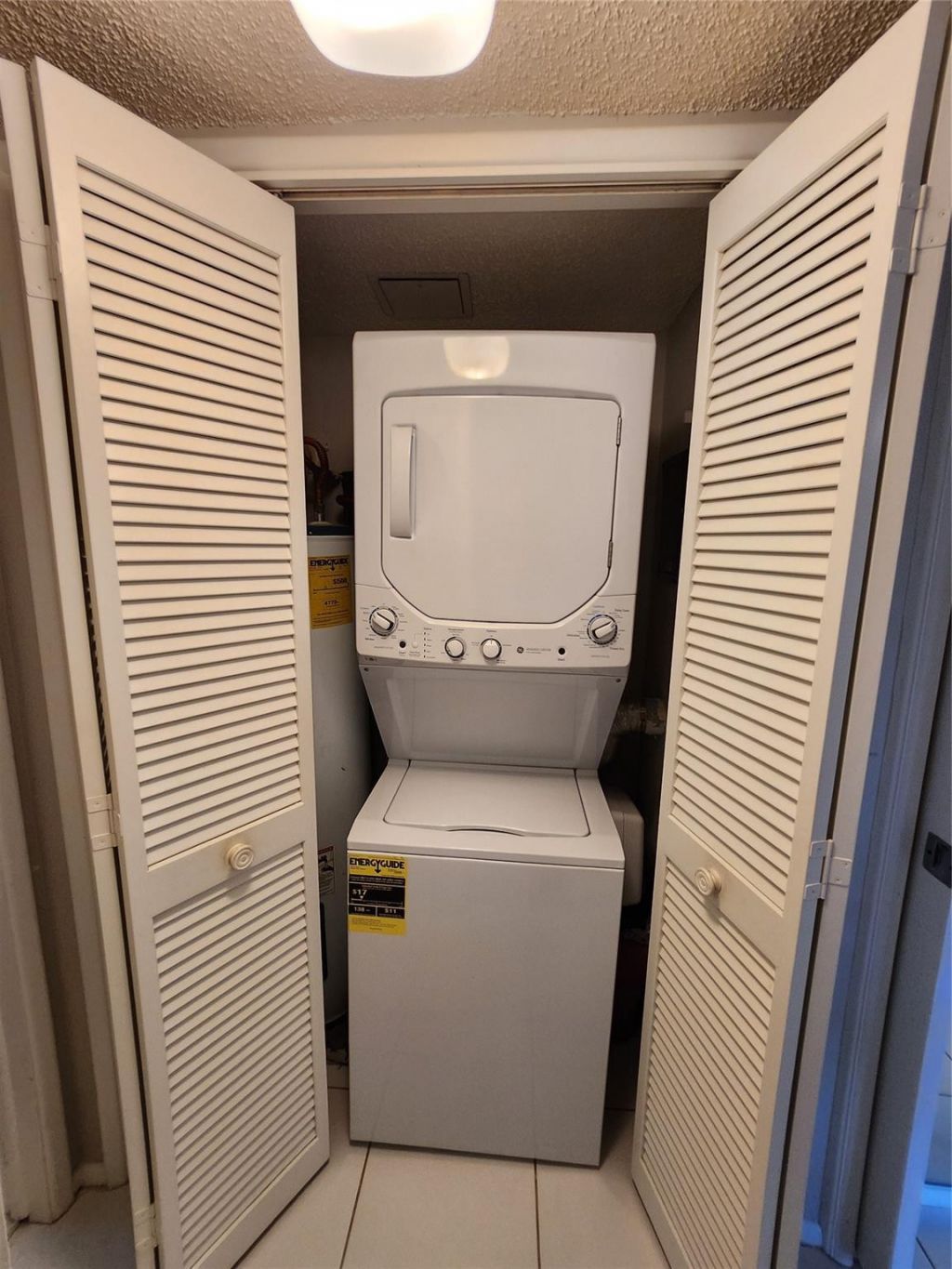 4030 W Palm Aire Drive, Unit 101, Pompano Beach, FL 33069 Photo