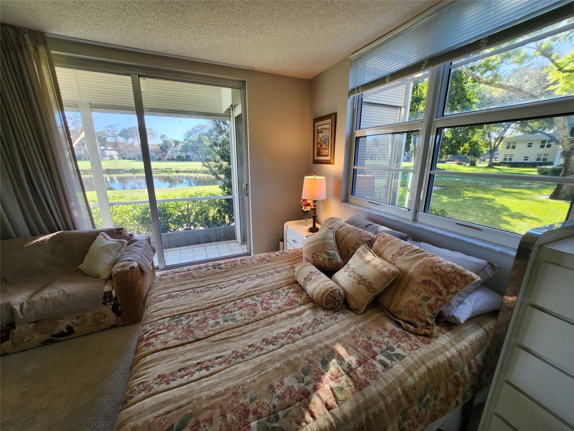 4030 W Palm Aire Drive, Unit 101, Pompano Beach, FL 33069 Photo