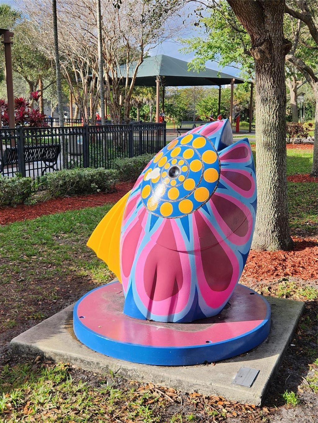 4030 W Palm Aire Drive, Unit 101, Pompano Beach, FL 33069 Photo