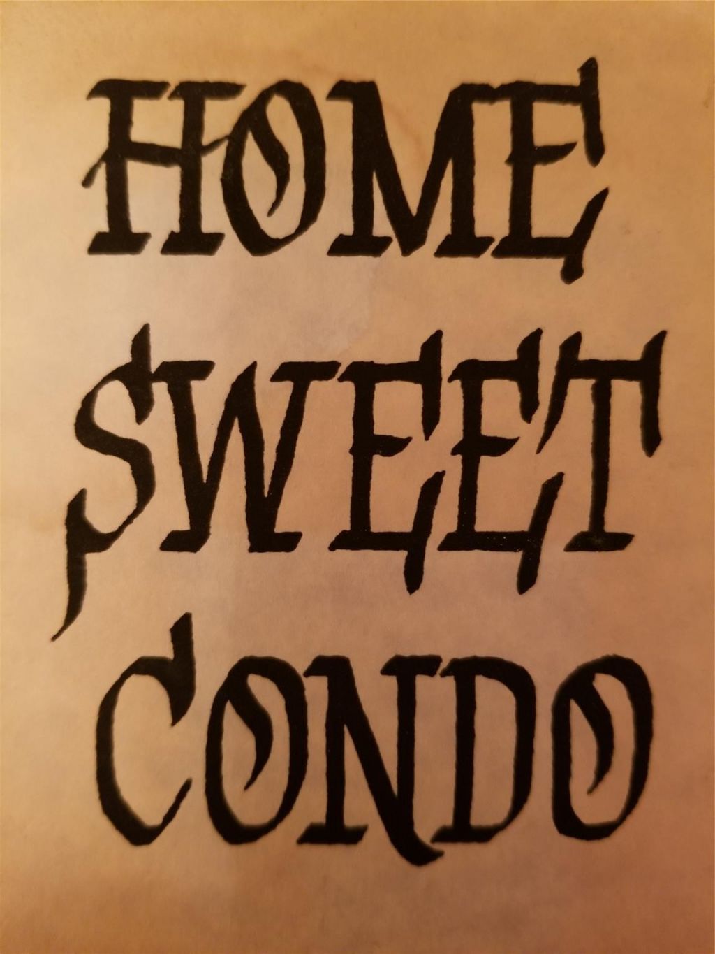 4030 W Palm Aire Drive, Unit 101, Pompano Beach, FL 33069 Photo