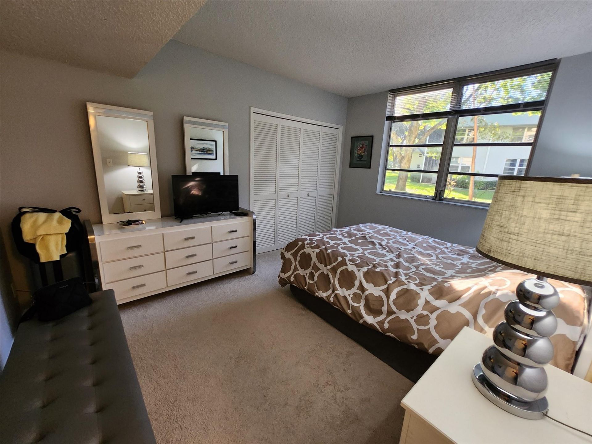 4030 W Palm Aire Drive, Unit 101, Pompano Beach, FL 33069 Photo