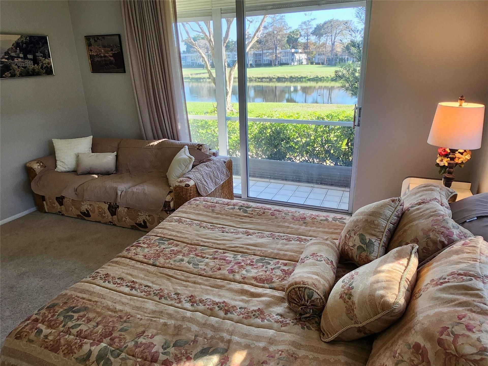 4030 W Palm Aire Drive, Unit 101, Pompano Beach, FL 33069 Photo