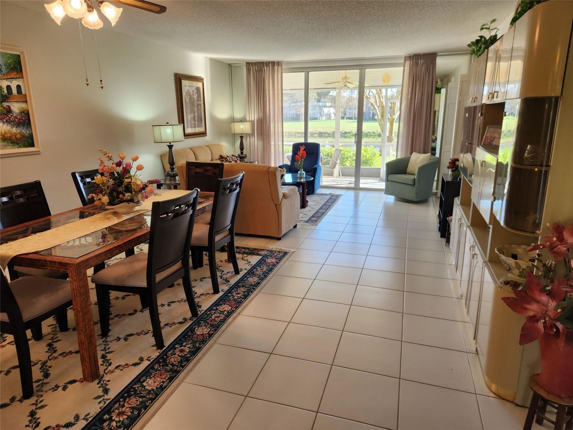 4030 W Palm Aire Drive, Unit 101, Pompano Beach, FL 33069 Photo