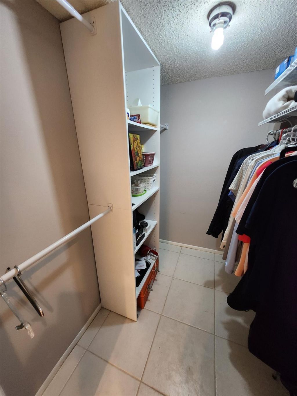 4030 W Palm Aire Drive, Unit 101, Pompano Beach, FL 33069 Photo