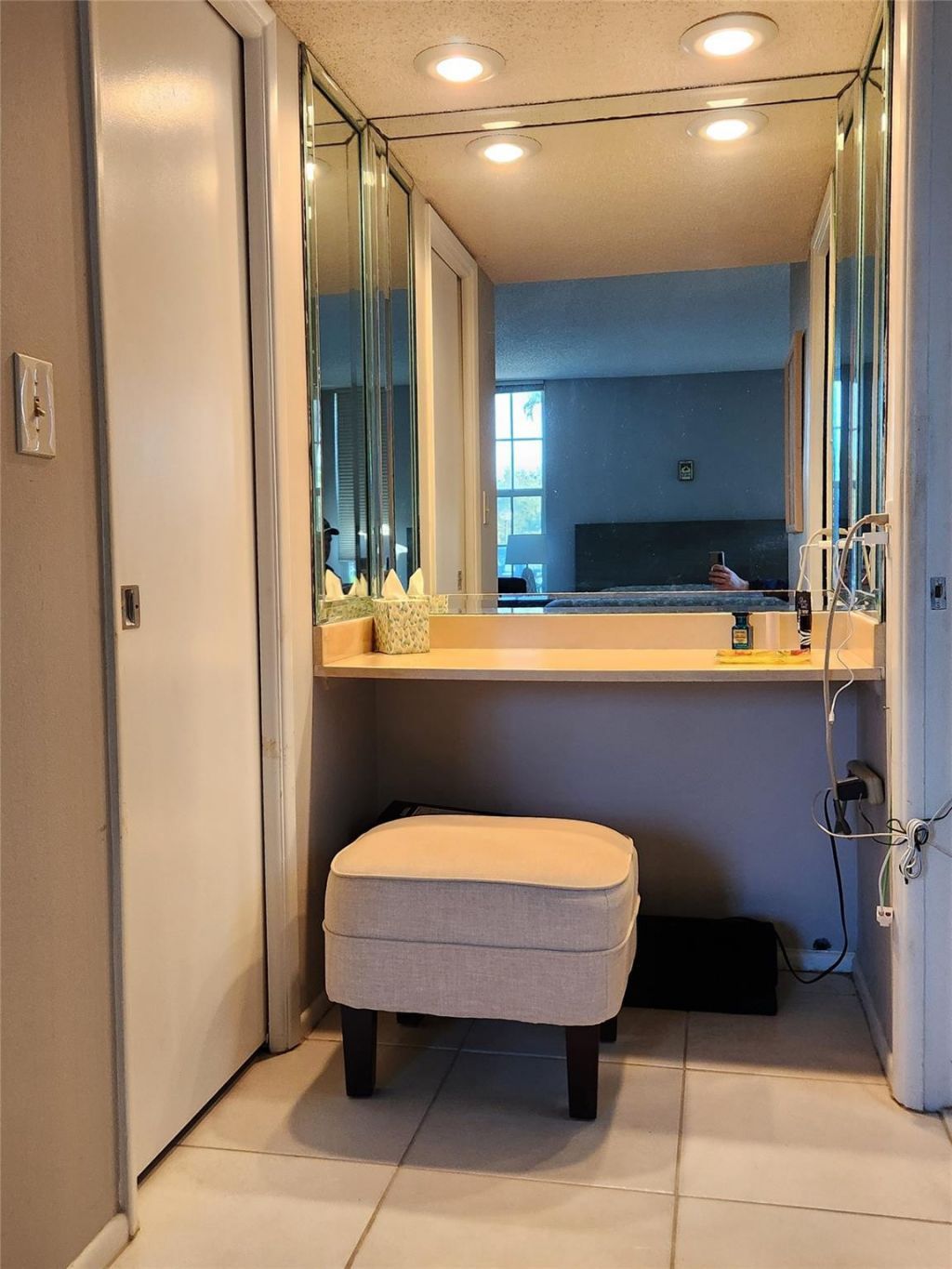 4030 W Palm Aire Drive, Unit 101, Pompano Beach, FL 33069 Photo