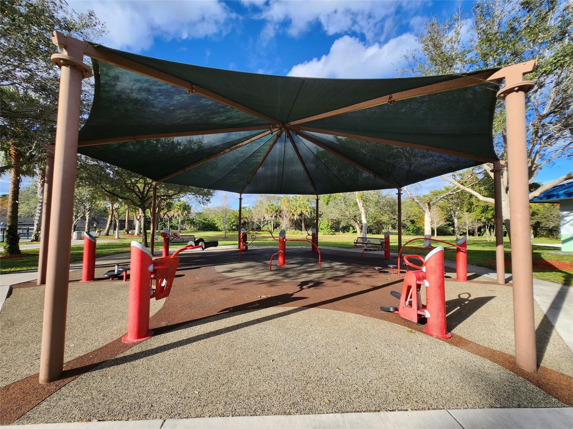 4030 W Palm Aire Drive, Unit 101, Pompano Beach, FL 33069 Photo