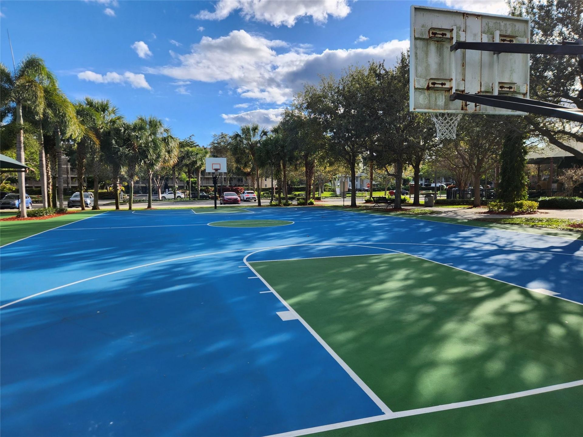 4030 W Palm Aire Drive, Unit 101, Pompano Beach, FL 33069 Photo