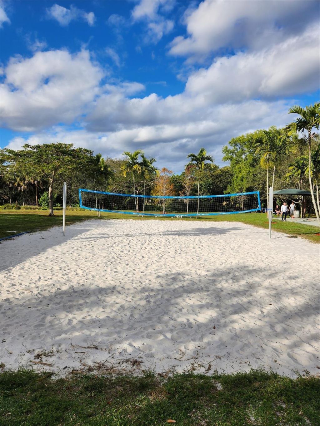 4030 W Palm Aire Drive, Unit 101, Pompano Beach, FL 33069 Photo