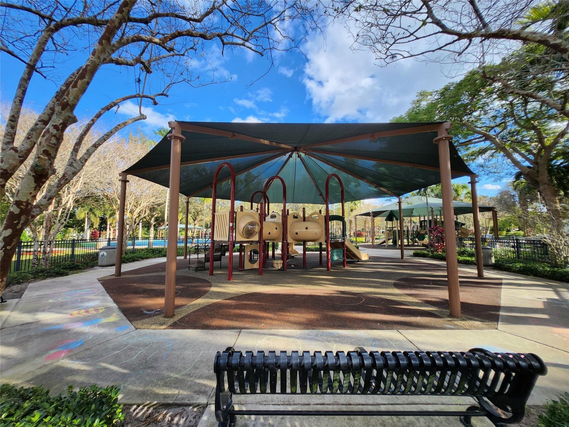 4030 W Palm Aire Drive, Unit 101, Pompano Beach, FL 33069 Photo