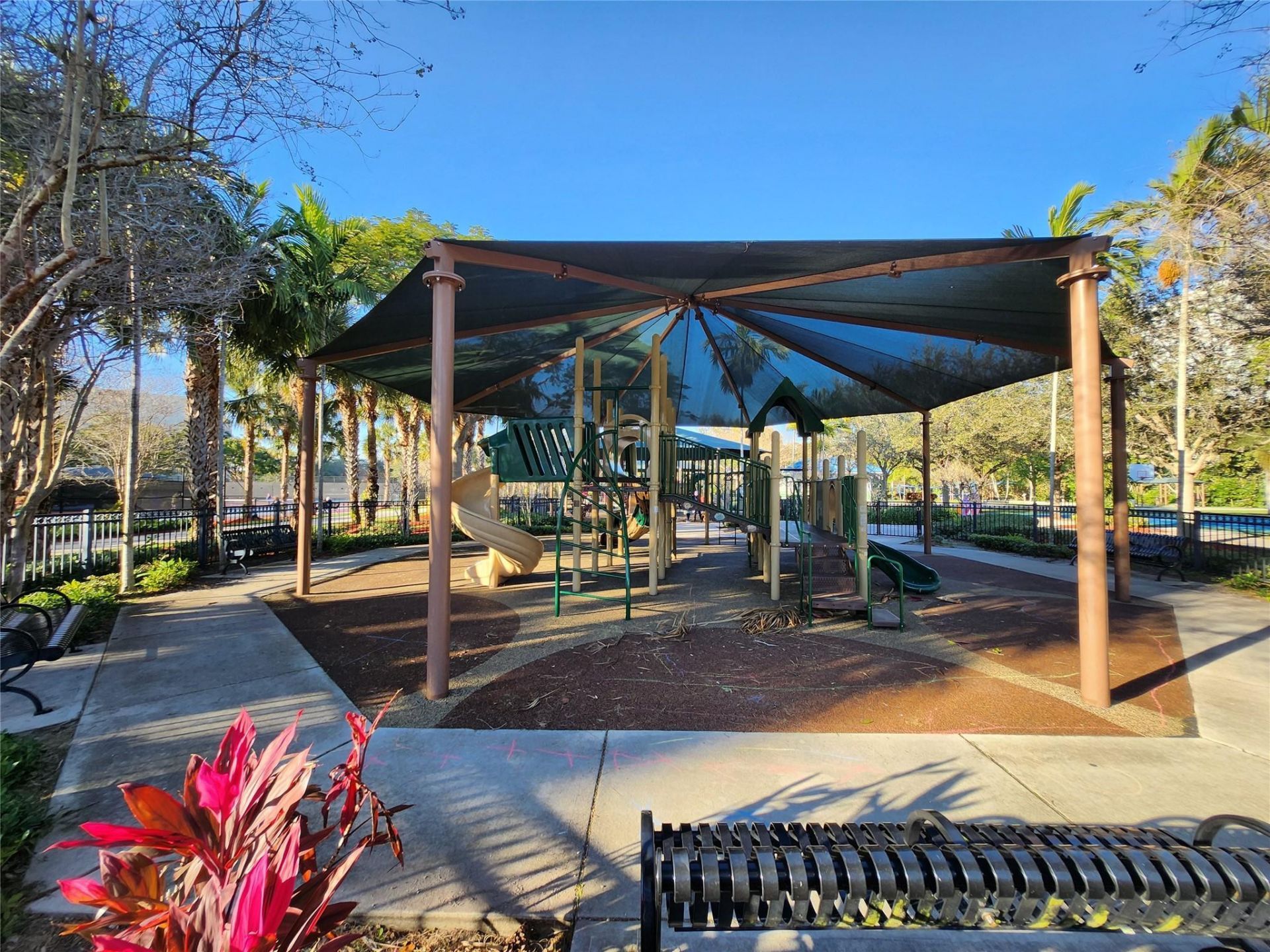 4030 W Palm Aire Drive, Unit 101, Pompano Beach, FL 33069 Photo