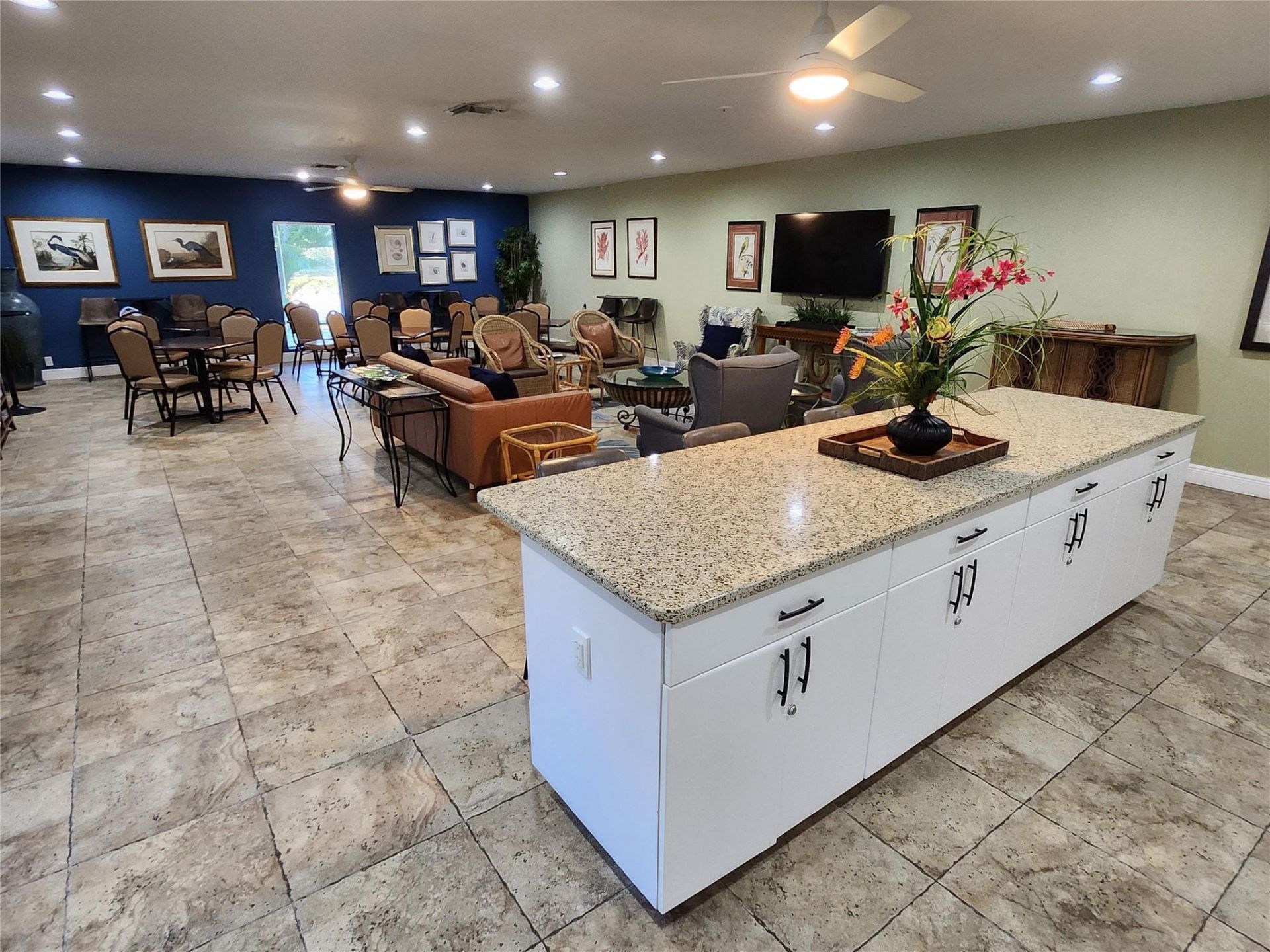 4030 W Palm Aire Drive, Unit 101, Pompano Beach, FL 33069 Photo