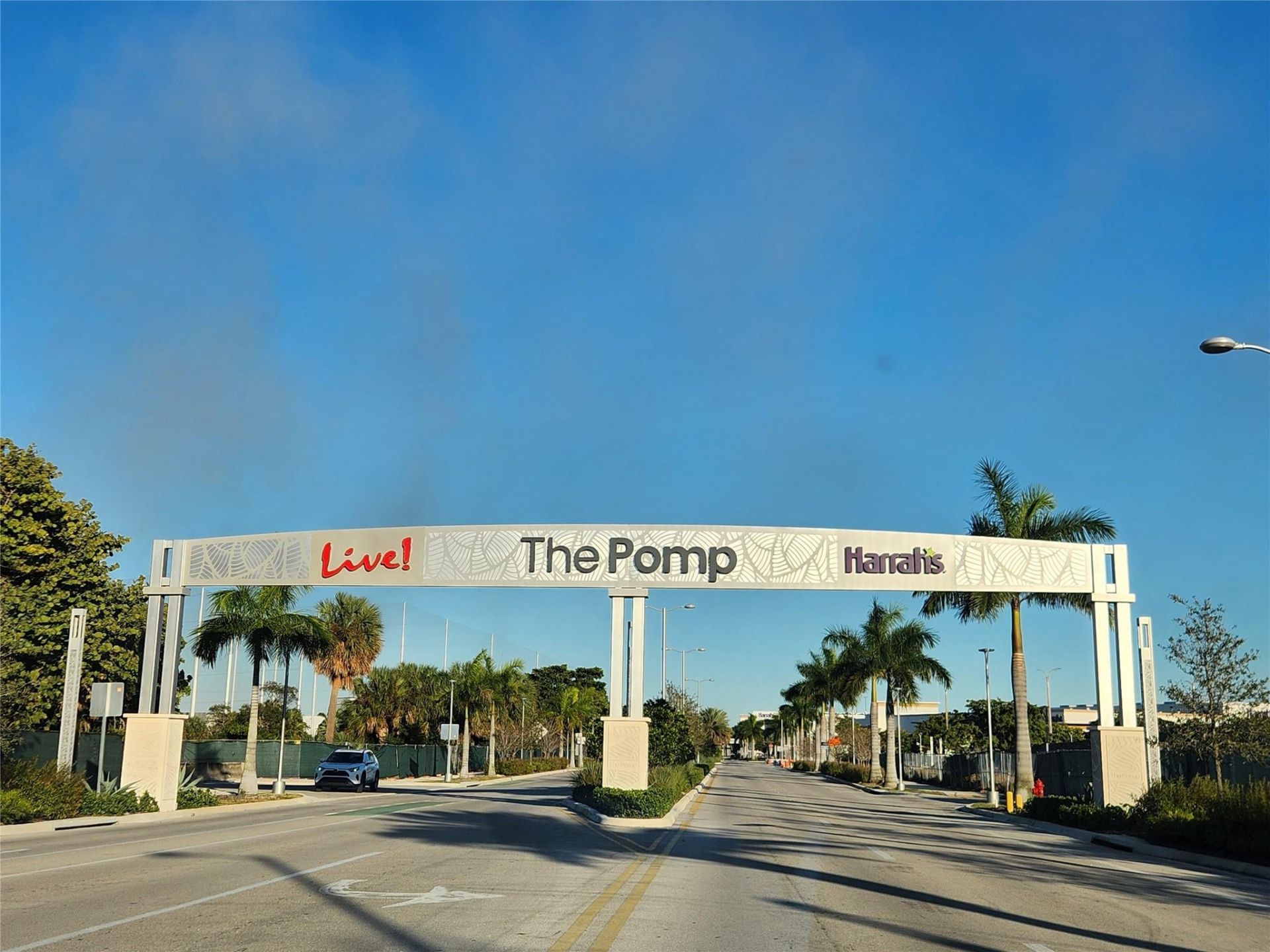 4030 W Palm Aire Drive, Unit 101, Pompano Beach, FL 33069 Photo