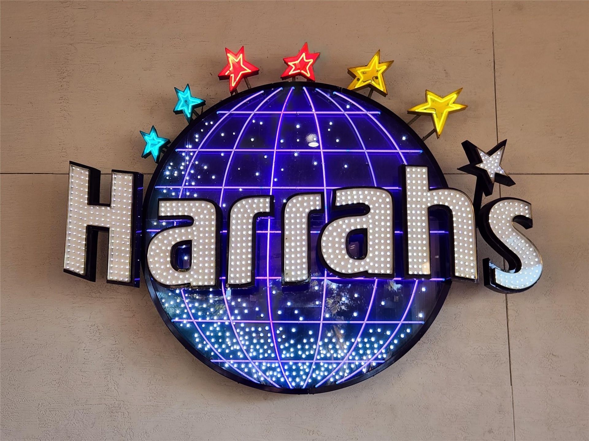 4030 W Palm Aire Drive, Unit 101, Pompano Beach, FL 33069 Photo