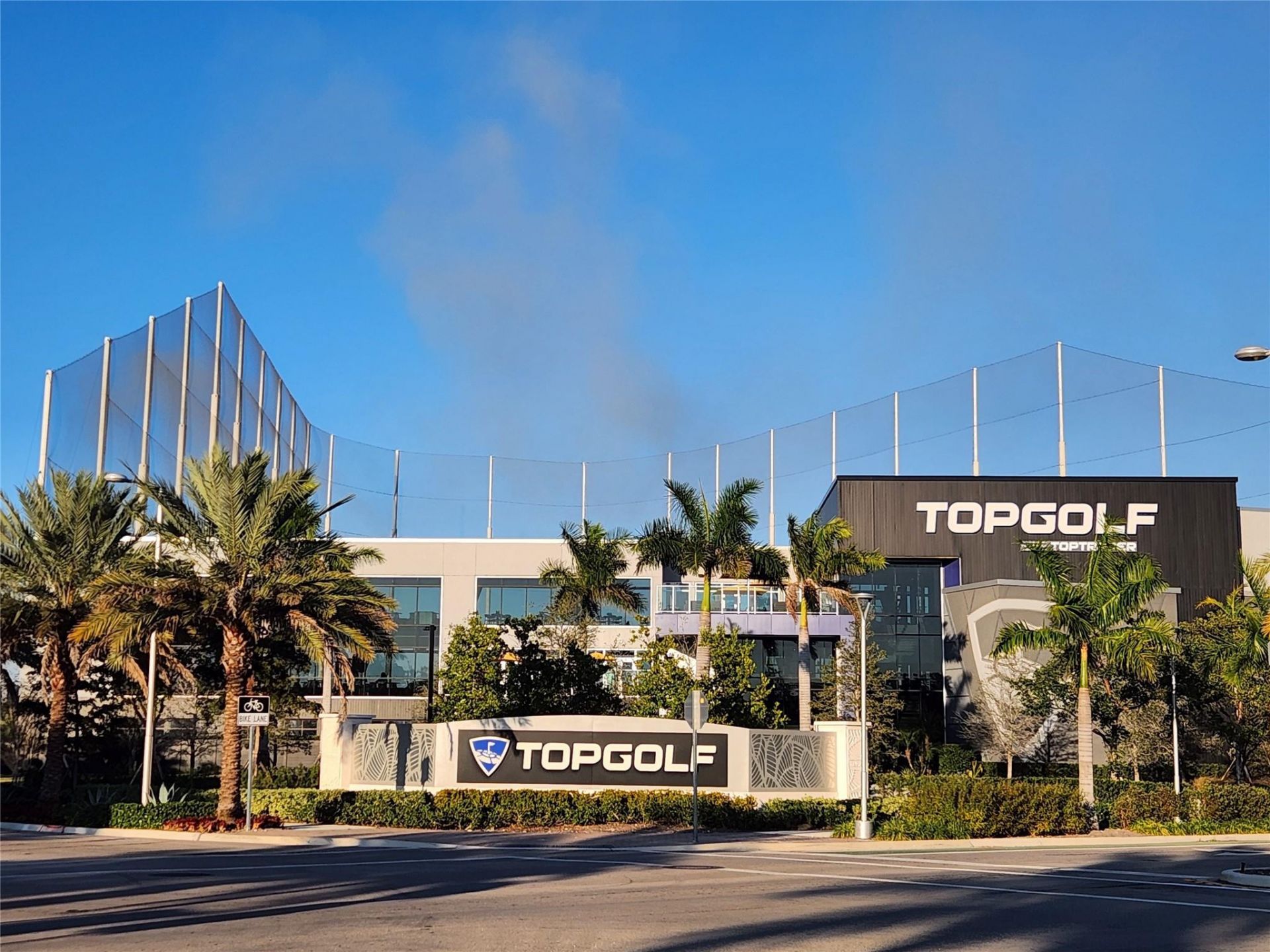 4030 W Palm Aire Drive, Unit 101, Pompano Beach, FL 33069 Photo