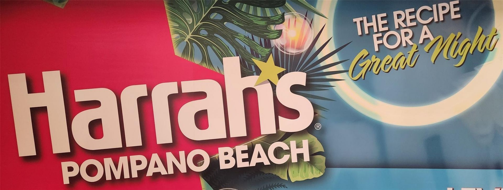 4030 W Palm Aire Drive, Unit 101, Pompano Beach, FL 33069 Photo