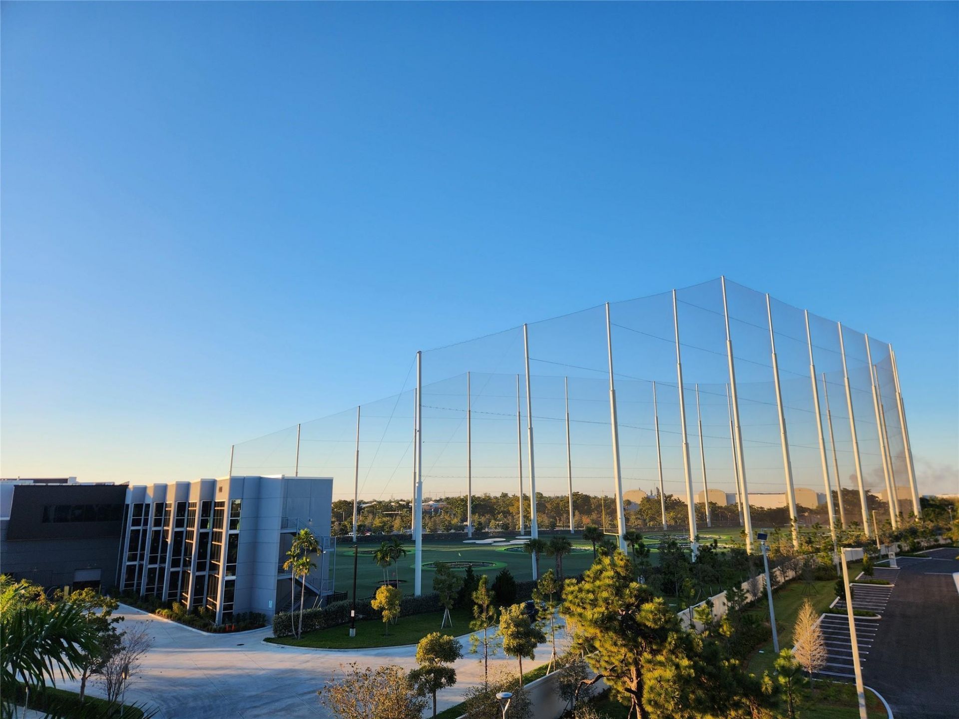 4030 W Palm Aire Drive, Unit 101, Pompano Beach, FL 33069 Photo