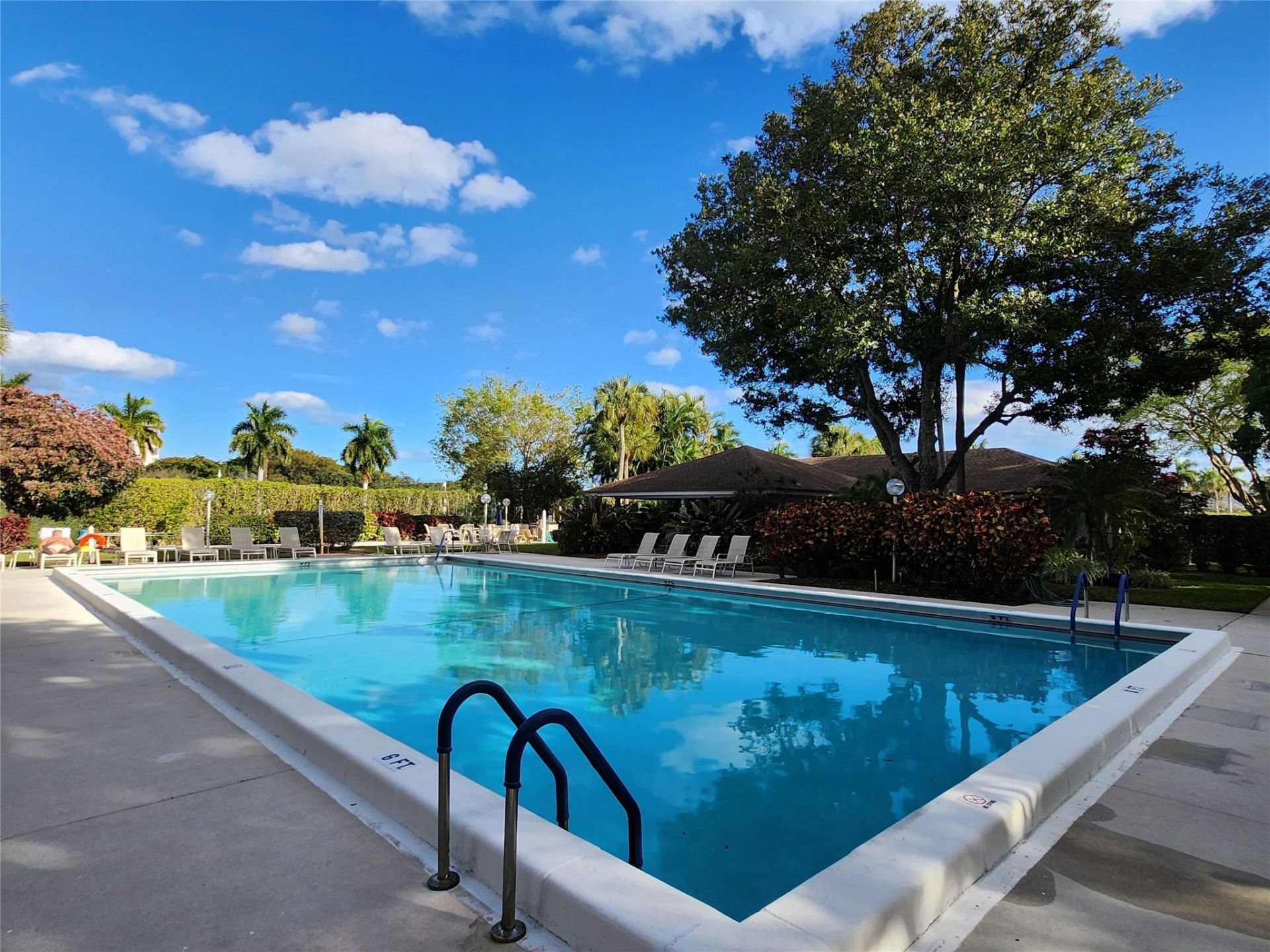 4030 W Palm Aire Drive, Unit 101, Pompano Beach, FL 33069 Photo