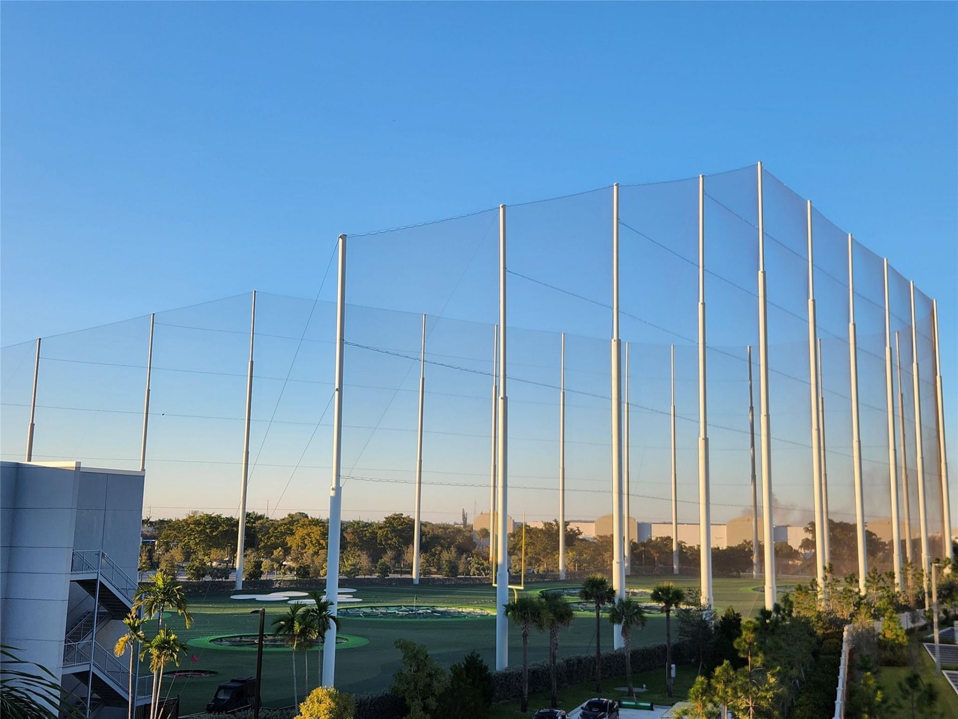 4030 W Palm Aire Drive, Unit 101, Pompano Beach, FL 33069 Photo