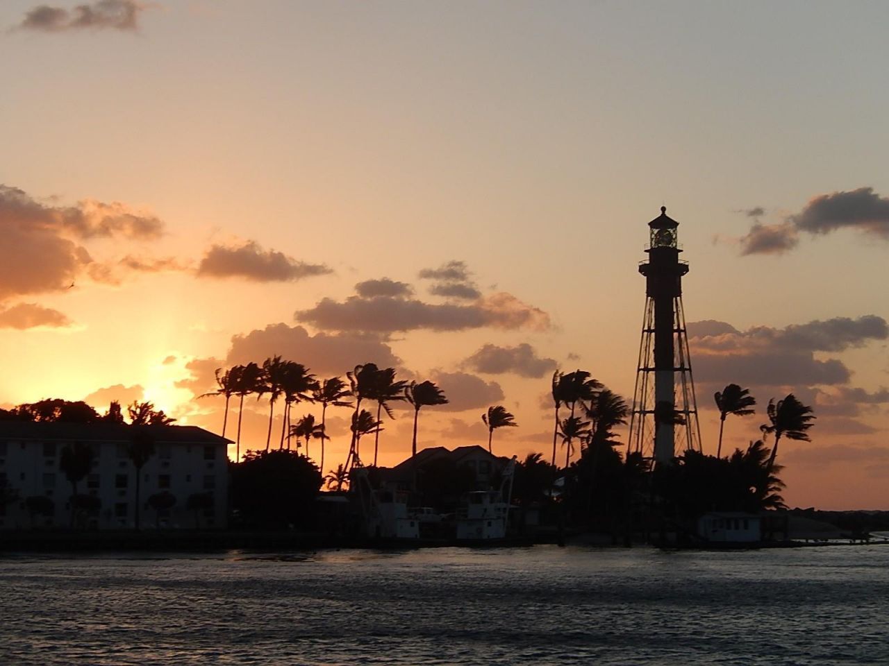 4030 W Palm Aire Drive, Unit 101, Pompano Beach, FL 33069 Photo