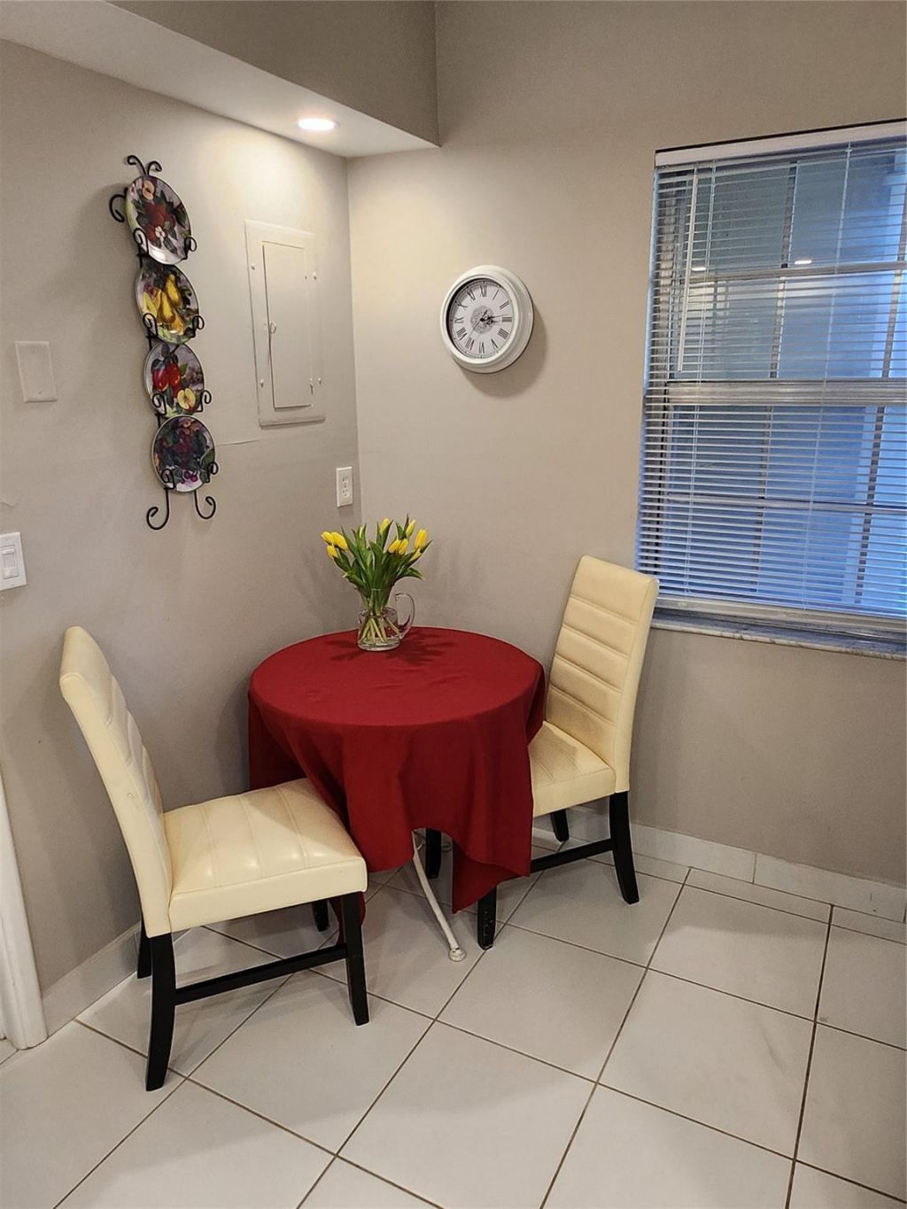 4030 W Palm Aire Drive, Unit 101, Pompano Beach, FL 33069 Photo