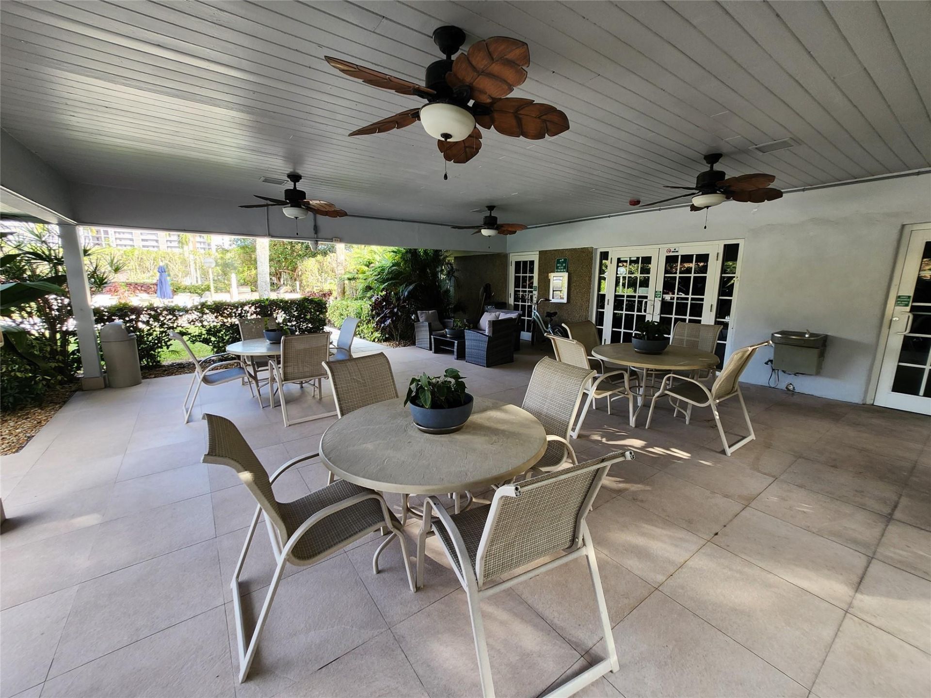 4030 W Palm Aire Drive, Unit 101, Pompano Beach, FL 33069 Photo