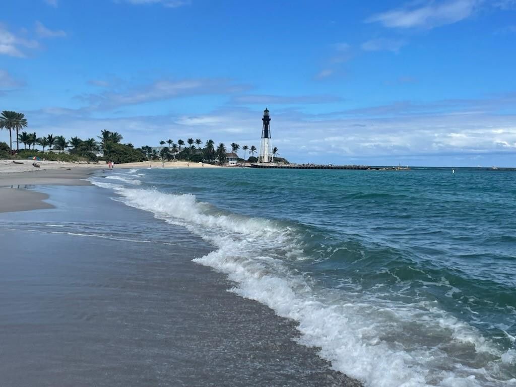 4030 W Palm Aire Drive, Unit 101, Pompano Beach, FL 33069 Photo