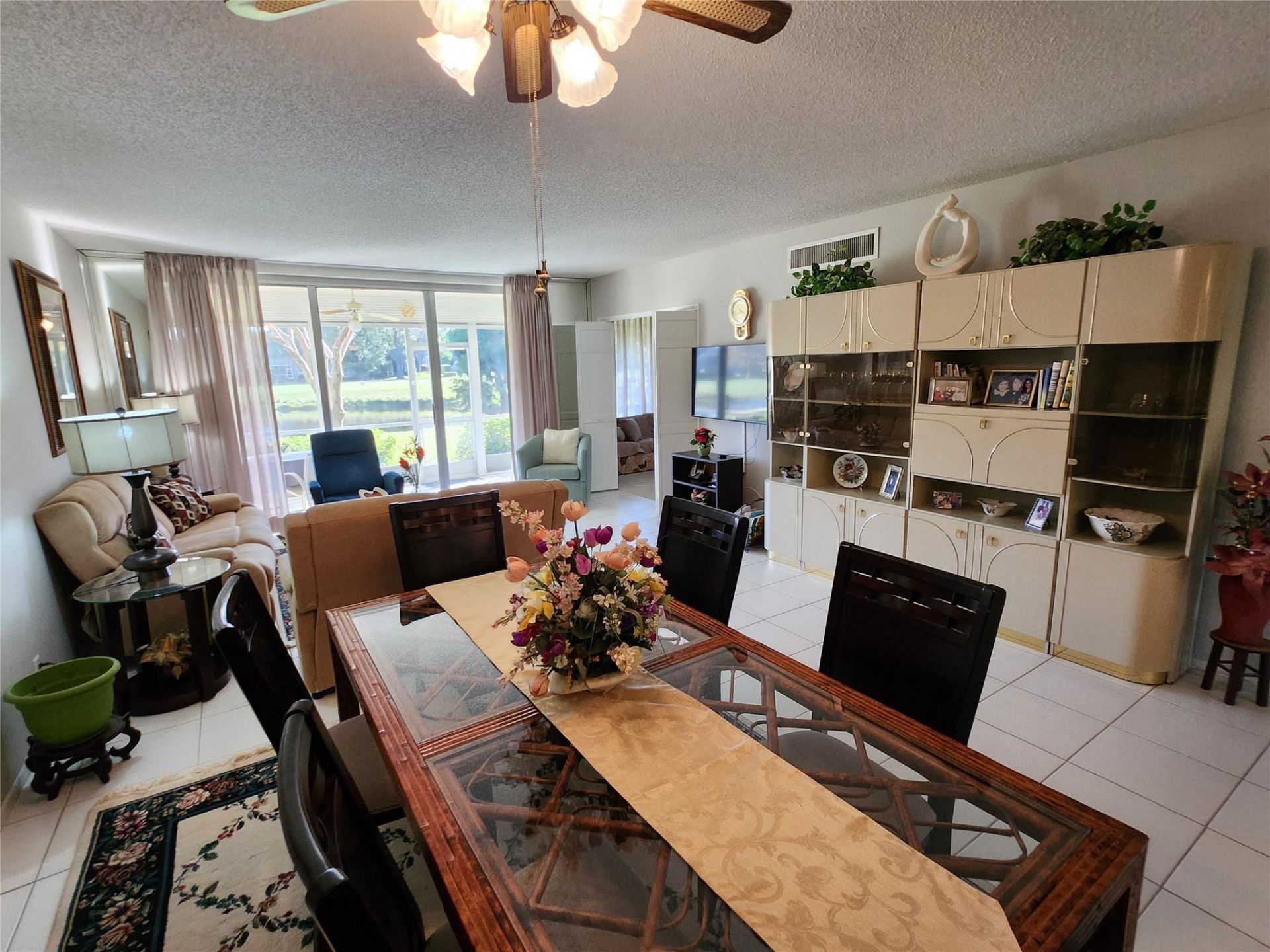 4030 W Palm Aire Drive, Unit 101, Pompano Beach, FL 33069 Photo