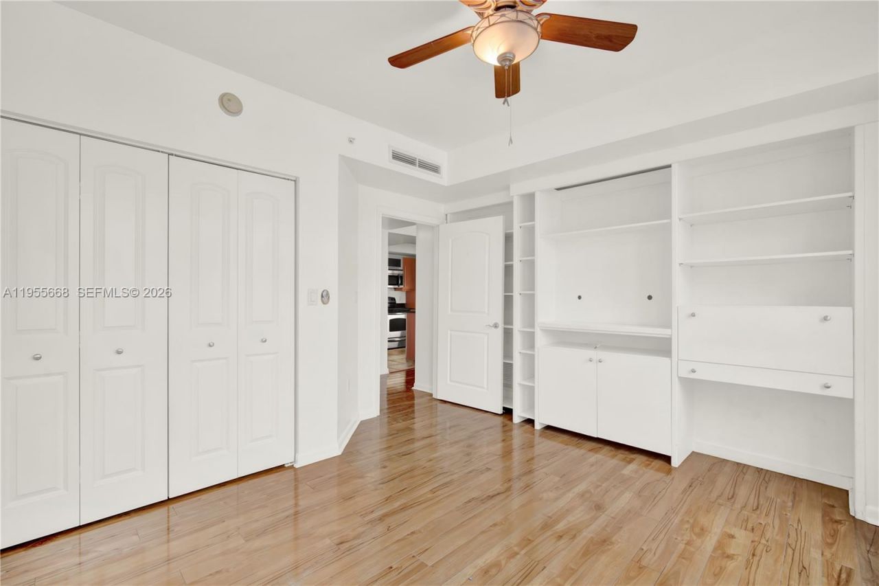 7350 SW 89th St , Unit 1402S, Miami, FL 33156 Photo