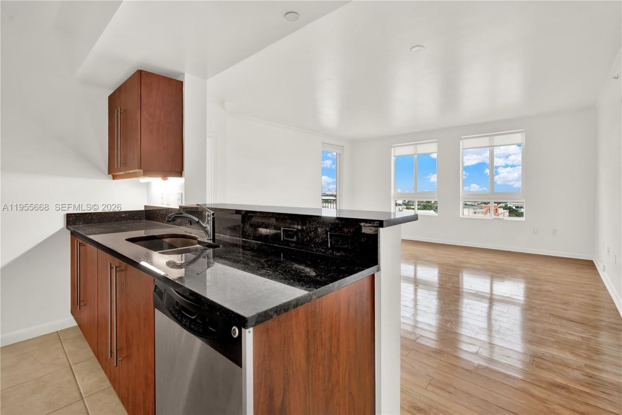 7350 SW 89th St , Unit 1402S, Miami, FL 33156 Photo