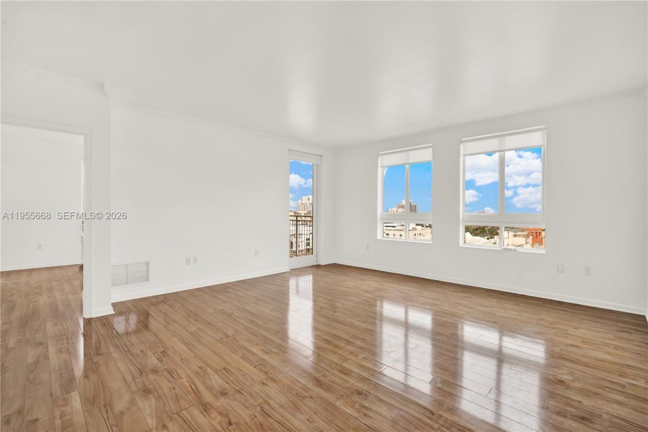 7350 SW 89th St , Unit 1402S, Miami, FL 33156 Photo