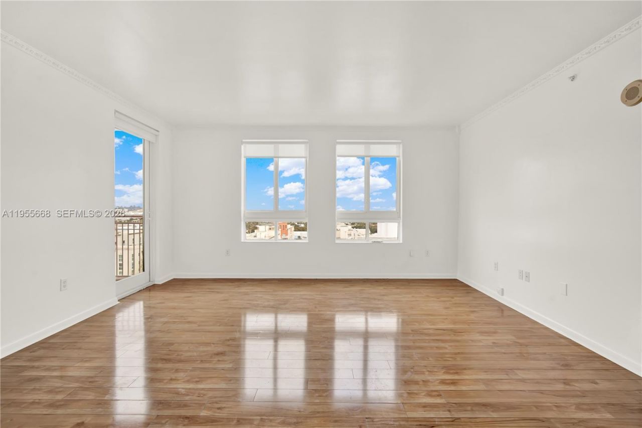 7350 SW 89th St , Unit 1402S, Miami, FL 33156 Photo