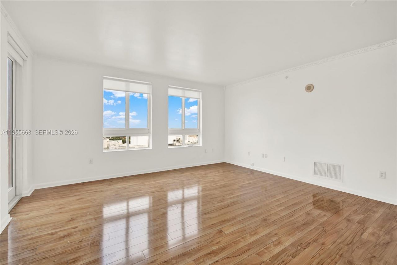 7350 SW 89th St , Unit 1402S, Miami, FL 33156 Photo