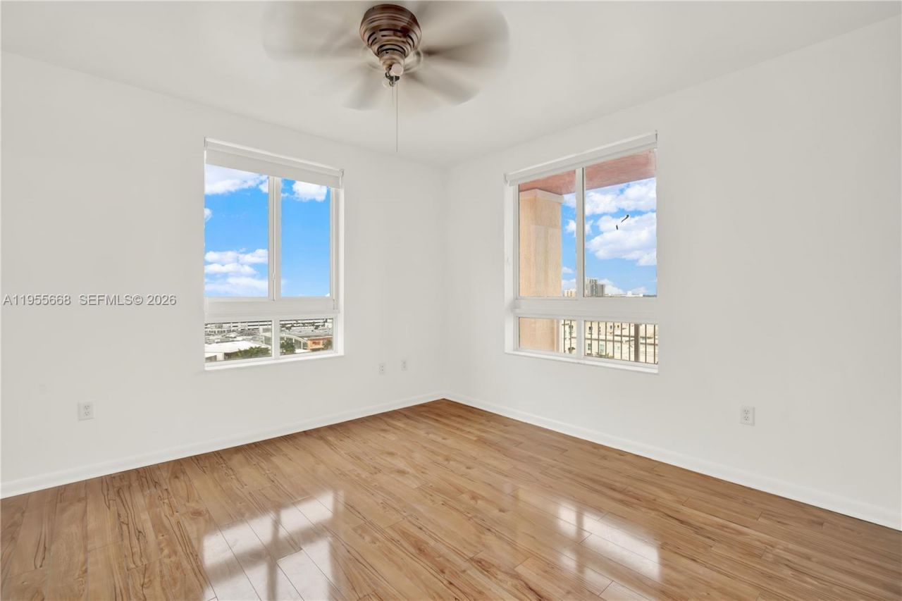 7350 SW 89th St , Unit 1402S, Miami, FL 33156 Photo