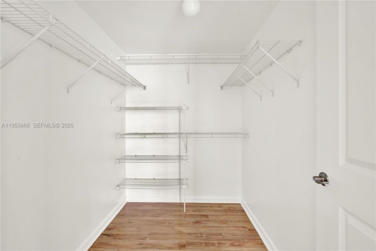 7350 SW 89th St , Unit 1402S, Miami, FL 33156 Photo