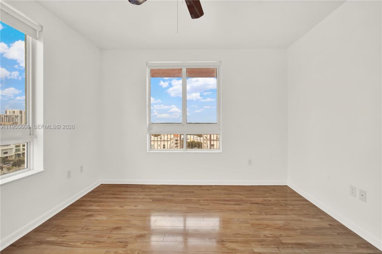 7350 SW 89th St , Unit 1402S, Miami, FL 33156 Photo