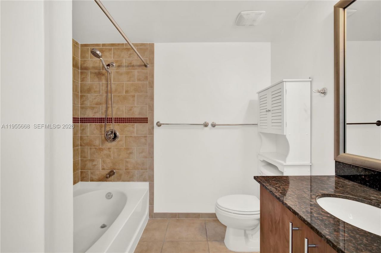 7350 SW 89th St , Unit 1402S, Miami, FL 33156 Photo