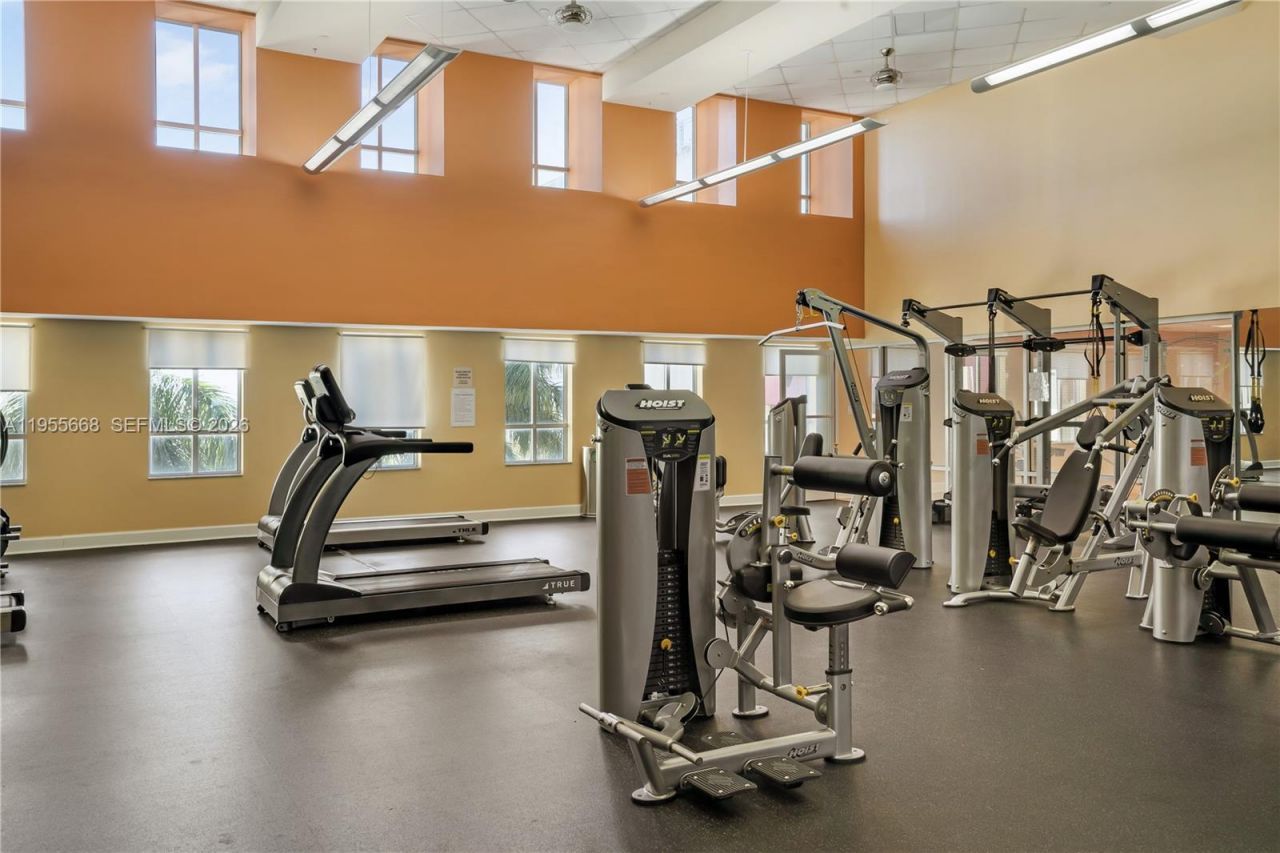 7350 SW 89th St , Unit 1402S, Miami, FL 33156 Photo