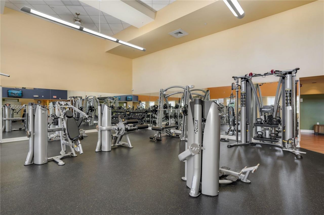 7350 SW 89th St , Unit 1402S, Miami, FL 33156 Photo