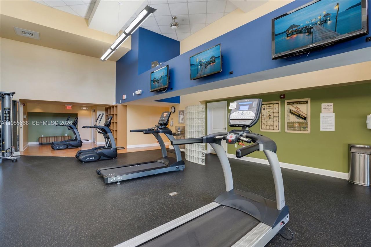 7350 SW 89th St , Unit 1402S, Miami, FL 33156 Photo