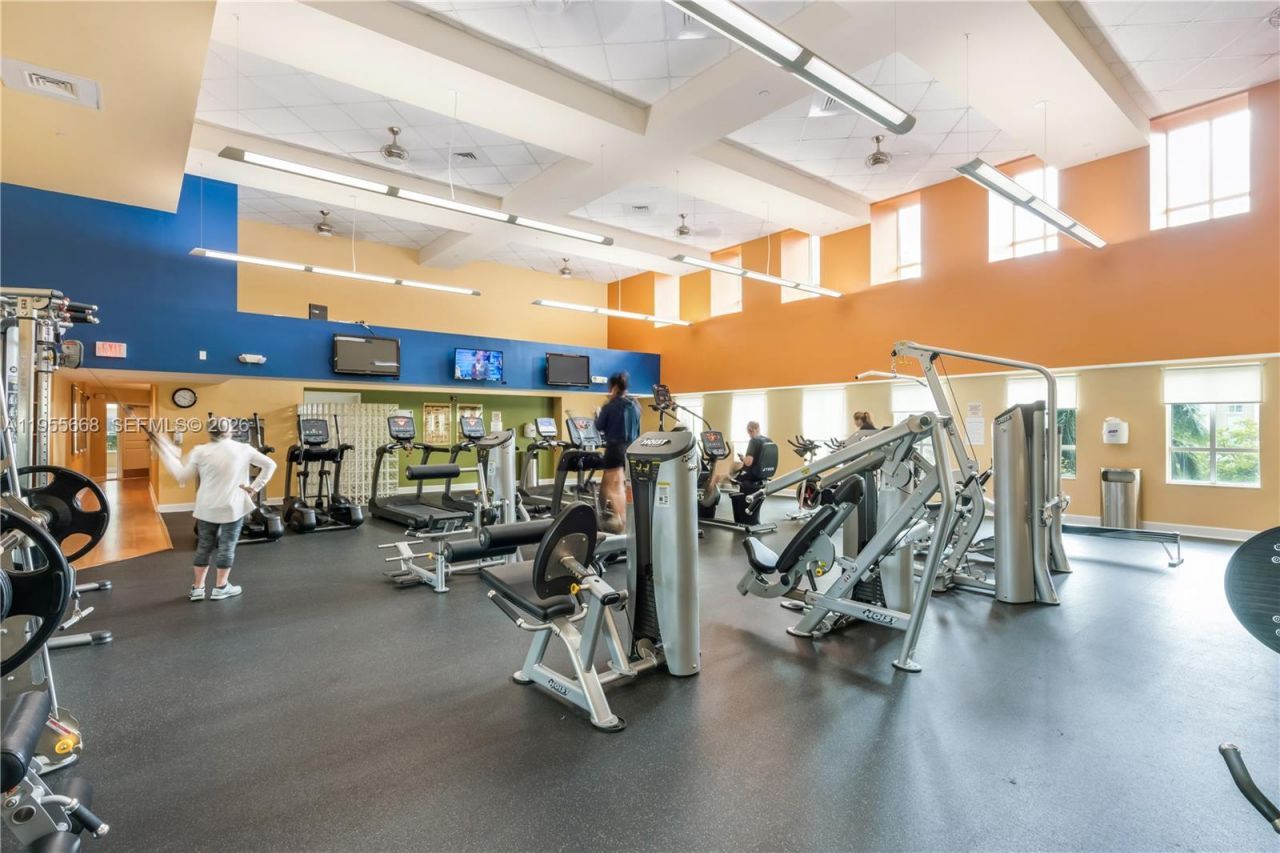 7350 SW 89th St , Unit 1402S, Miami, FL 33156 Photo