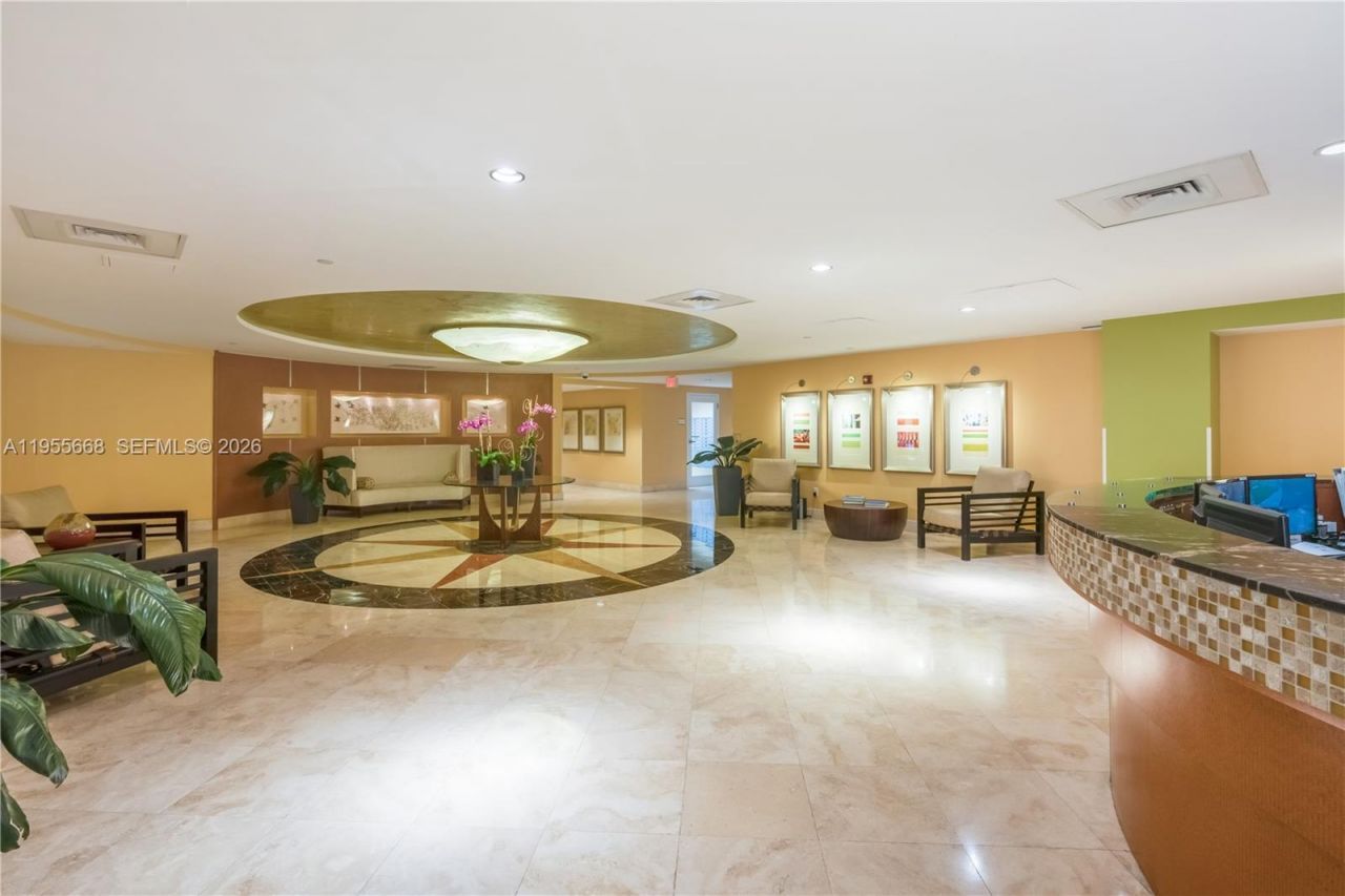 7350 SW 89th St , Unit 1402S, Miami, FL 33156 Photo