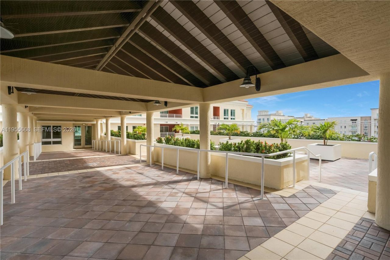 7350 SW 89th St , Unit 1402S, Miami, FL 33156 Photo