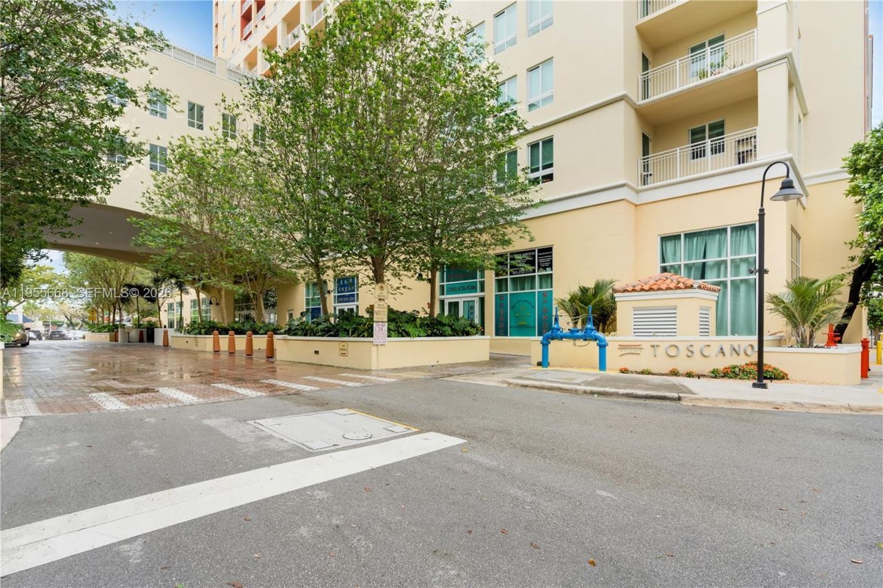 7350 SW 89th St , Unit 1402S, Miami, FL 33156 Photo