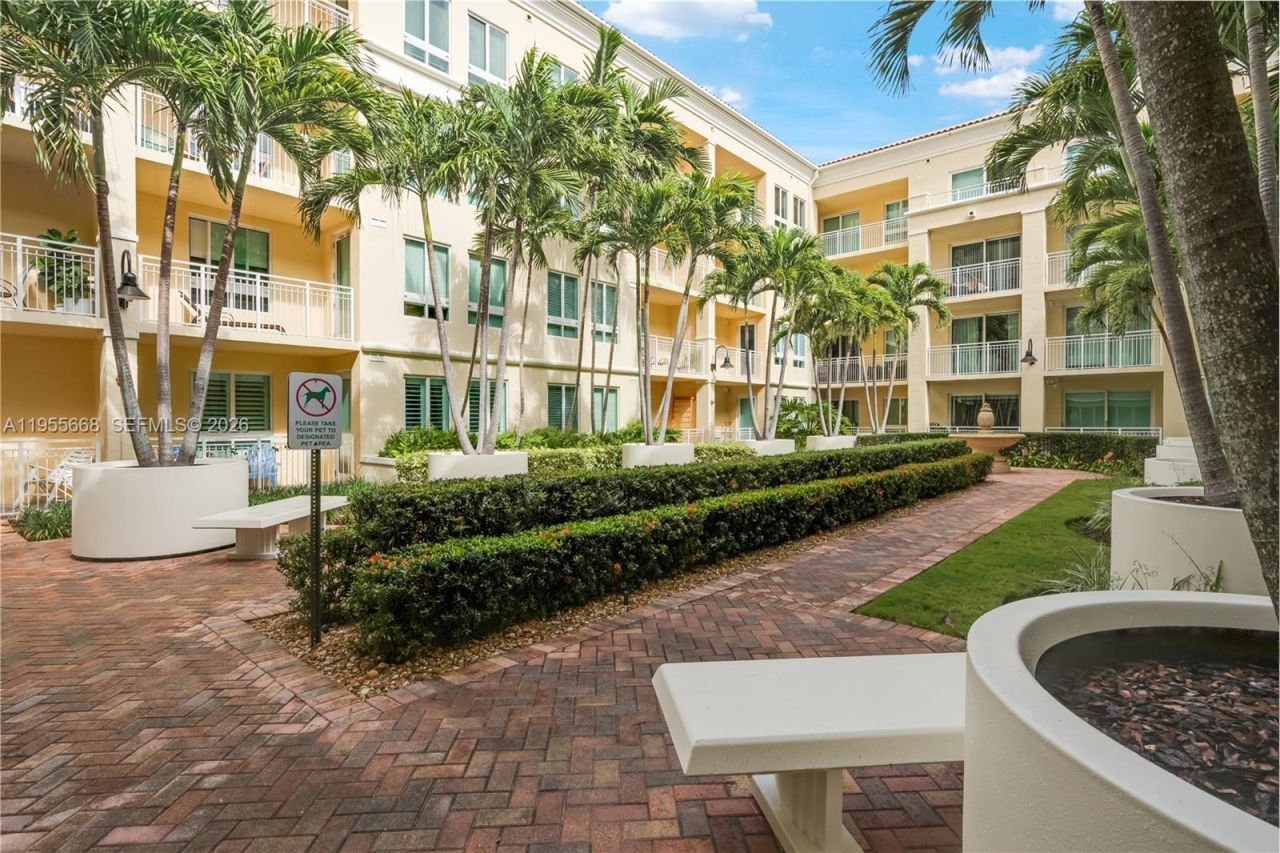 7350 SW 89th St , Unit 1402S, Miami, FL 33156 Photo