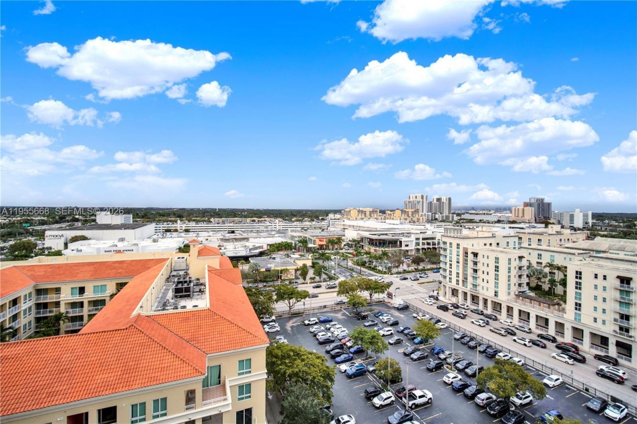 7350 SW 89th St , Unit 1402S, Miami, FL 33156 Photo