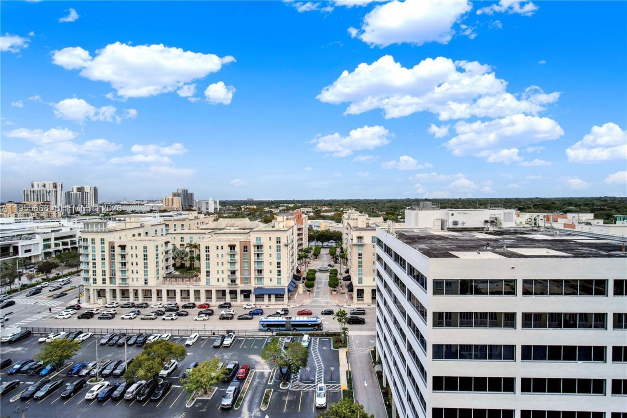7350 SW 89th St , Unit 1402S, Miami, FL 33156 Photo