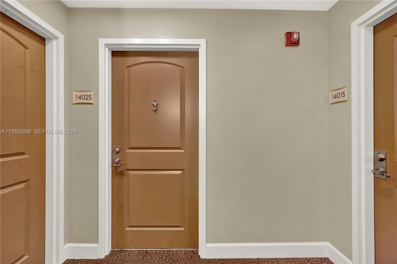 7350 SW 89th St , Unit 1402S, Miami, FL 33156 Photo