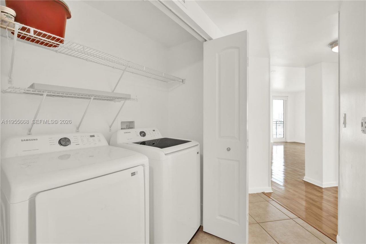 7350 SW 89th St , Unit 1402S, Miami, FL 33156 Photo