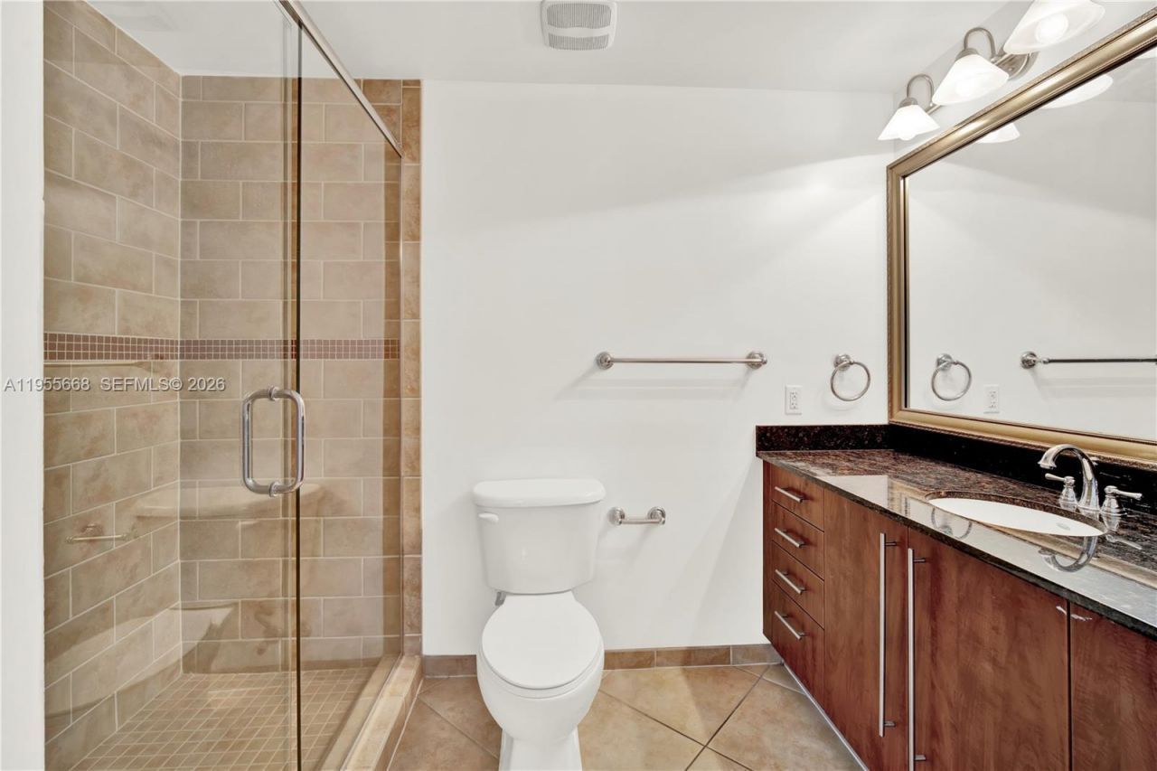 7350 SW 89th St , Unit 1402S, Miami, FL 33156 Photo