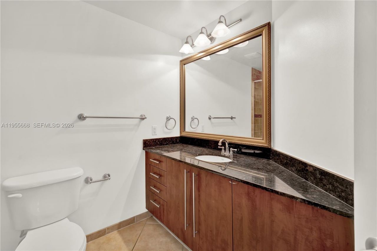 7350 SW 89th St , Unit 1402S, Miami, FL 33156 Photo